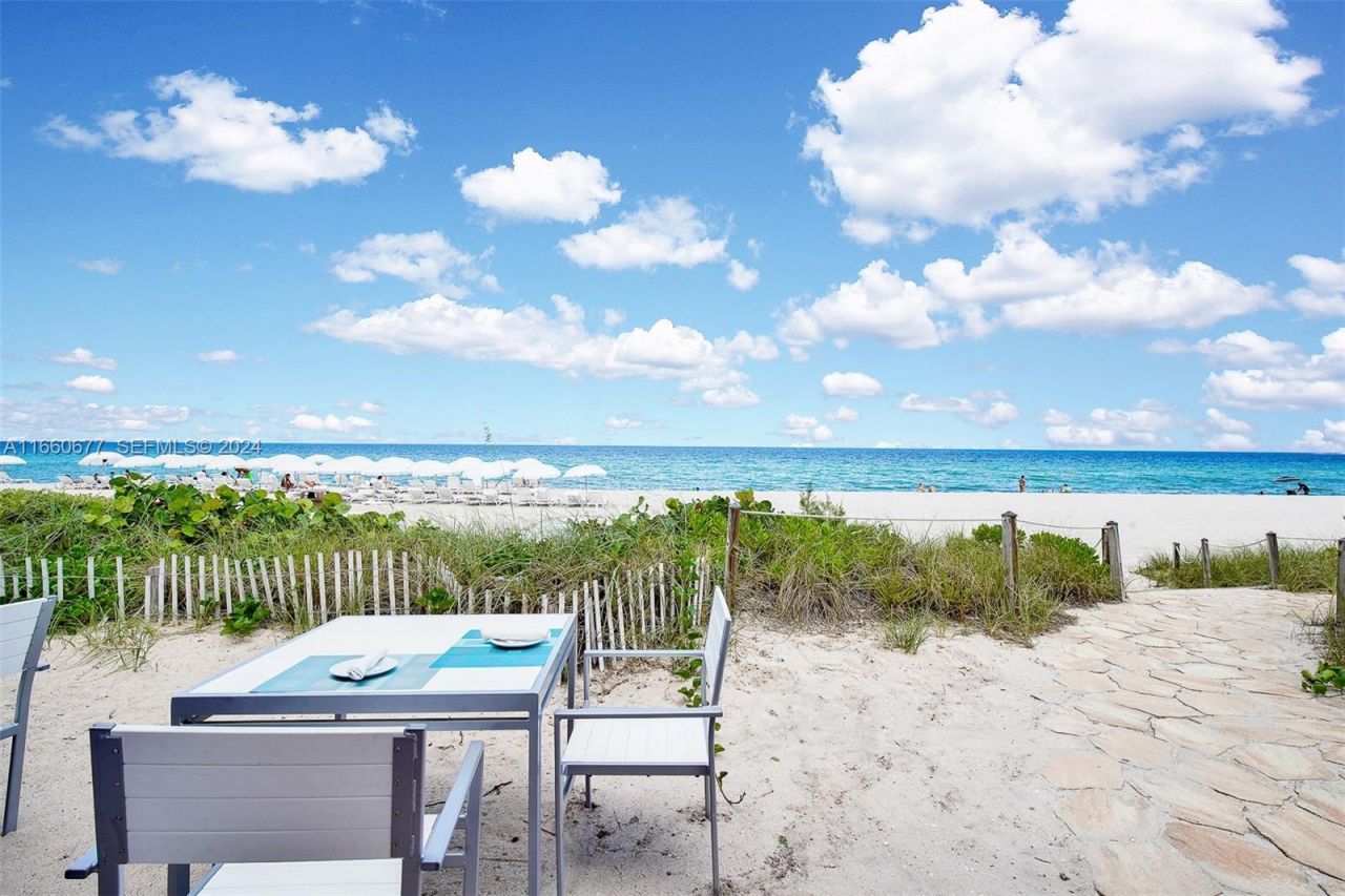 18201 Collins Ave, Unit 3404&Caban, Sunny Isles Beach, FL 33160 Photo