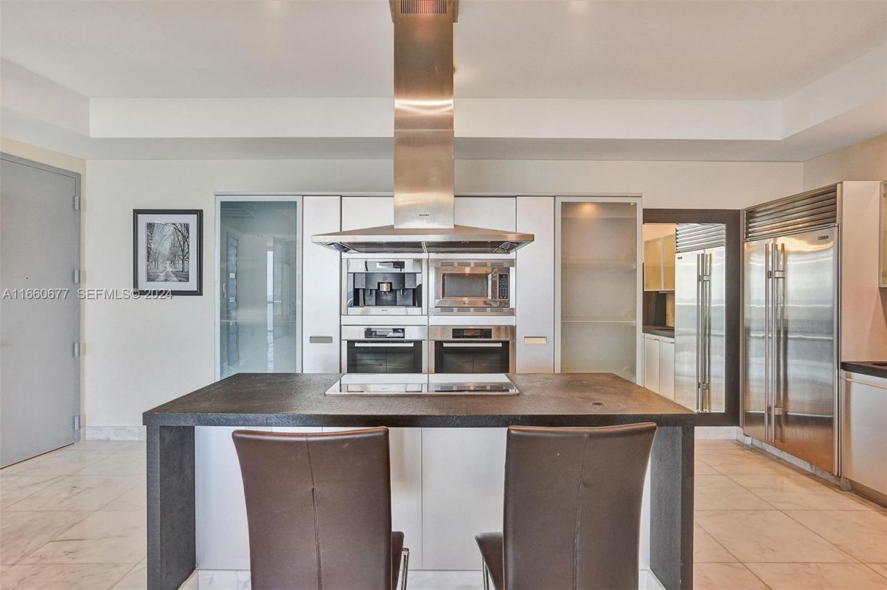 18201 Collins Ave, Unit 3404&Caban, Sunny Isles Beach, FL 33160 Photo