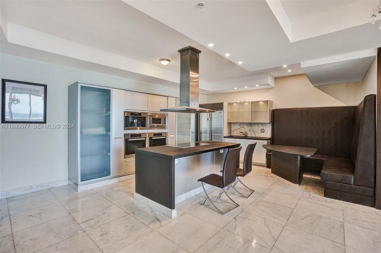 18201 Collins Ave, Unit 3404&Caban, Sunny Isles Beach, FL 33160 Photo