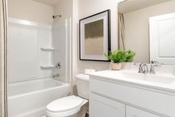 1015 Garden Sprout Dr photo 4