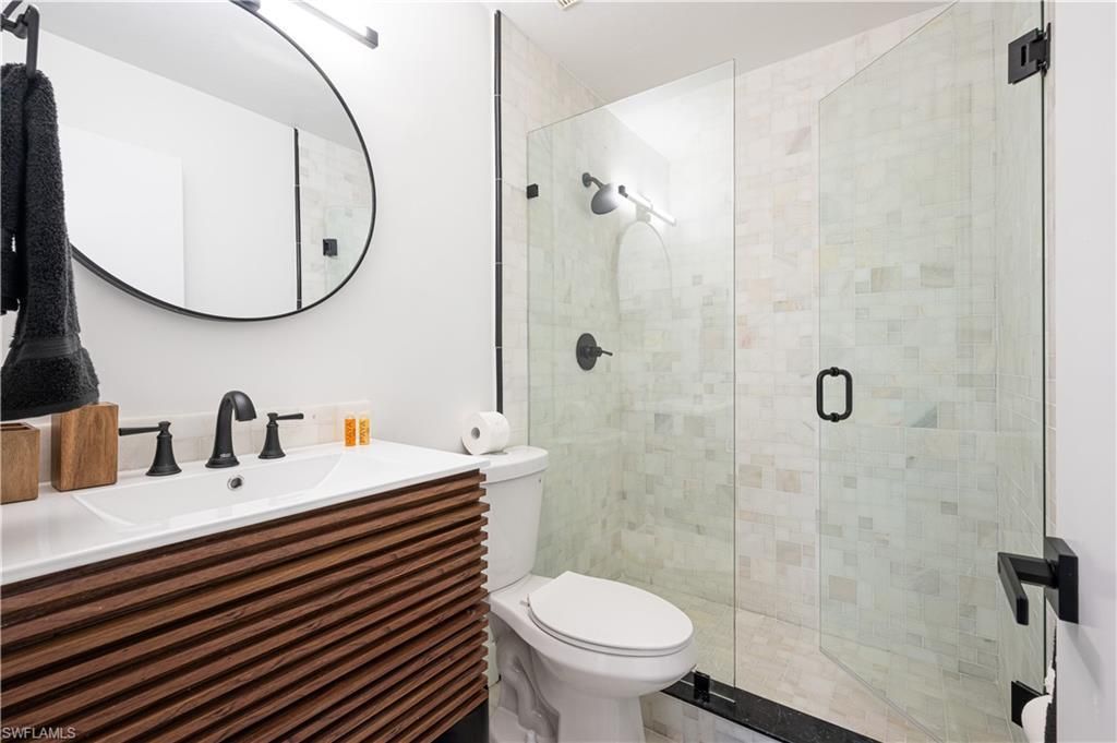 507 14th St N, Naples, FL 34102 Photo