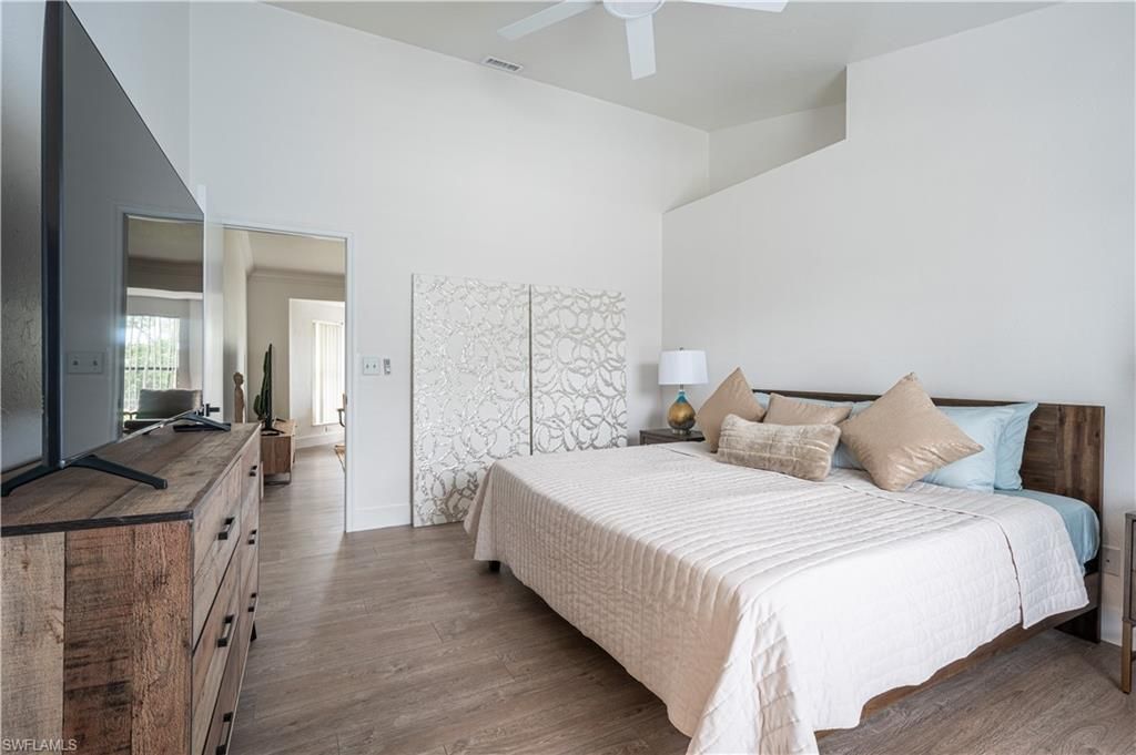 507 14th St N, Naples, FL 34102 Photo