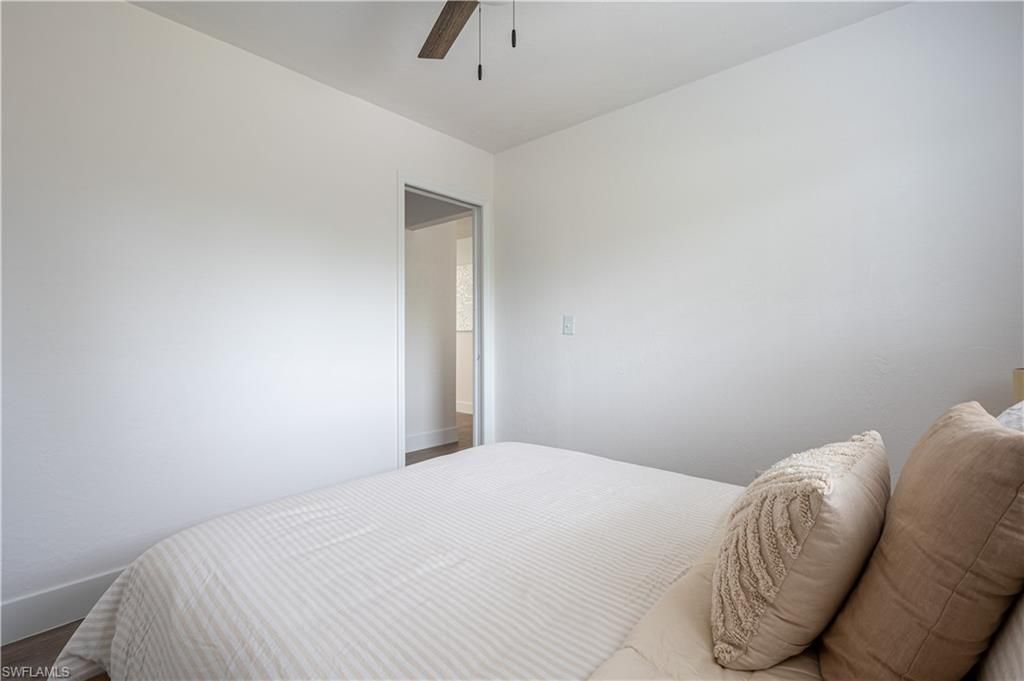 507 14th St N, Naples, FL 34102 Photo