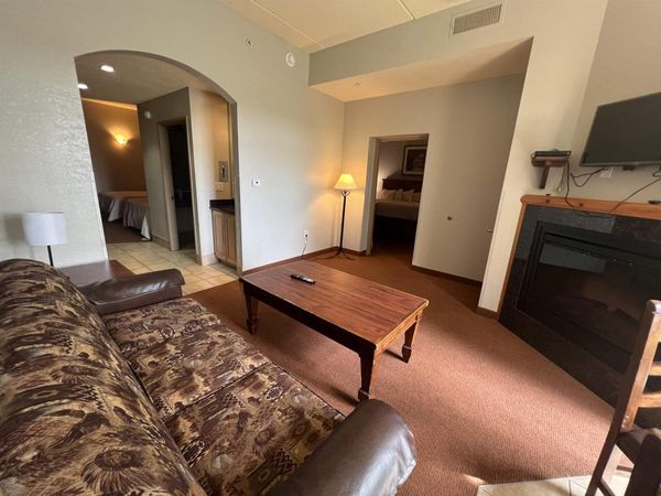 2504 River Road, Unit 7132, Wisconsin Dells, WI 53965