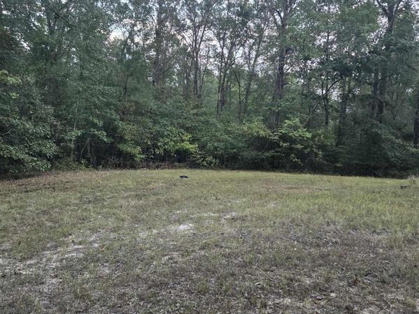 5311 LAMBERT, Bauxite, AR 72011
