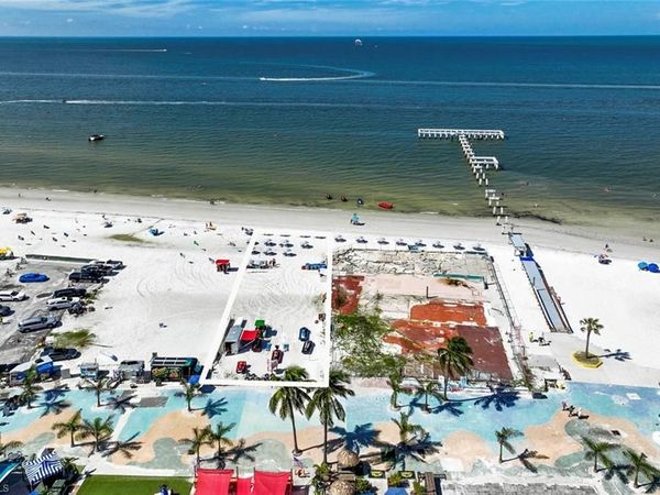 1010 Estero BLVD, FORT MYERS BEACH, FL 33931