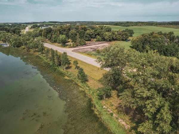 Lot 4 Co Hwy 4, Lake Park, MN 56554