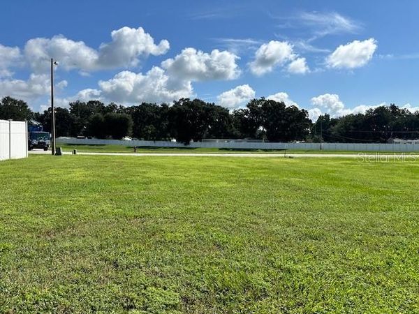 110 LAYNEWADE ROAD, POLK CITY, FL 33868