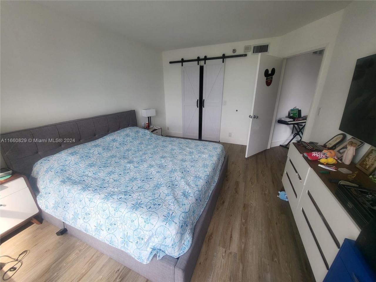 3400 NE 192nd St, Unit 903, Aventura, FL 33180 Photo