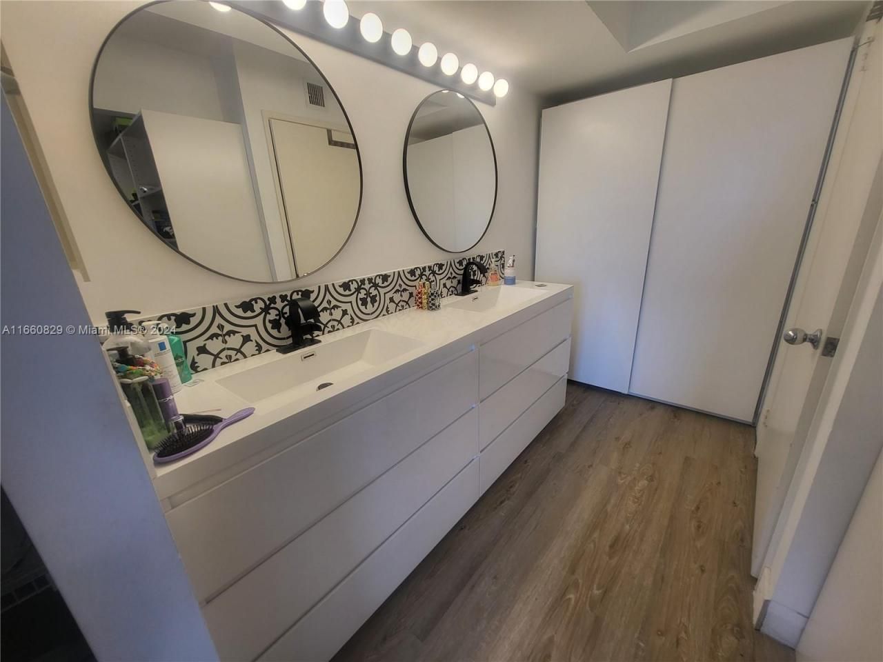 3400 NE 192nd St, Unit 903, Aventura, FL 33180 Photo