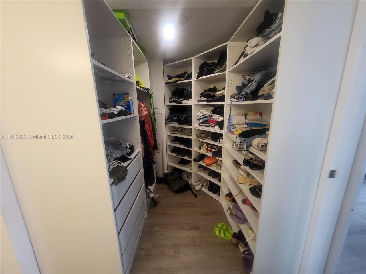 3400 NE 192nd St, Unit 903, Aventura, FL 33180 Photo