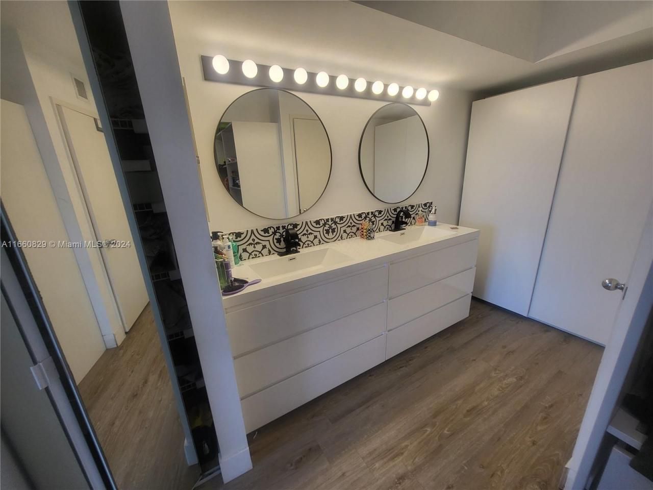 3400 NE 192nd St, Unit 903, Aventura, FL 33180 Photo