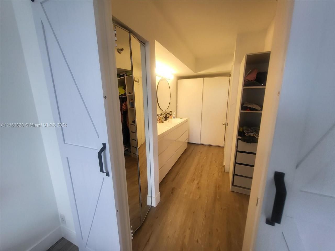 3400 NE 192nd St, Unit 903, Aventura, FL 33180 Photo