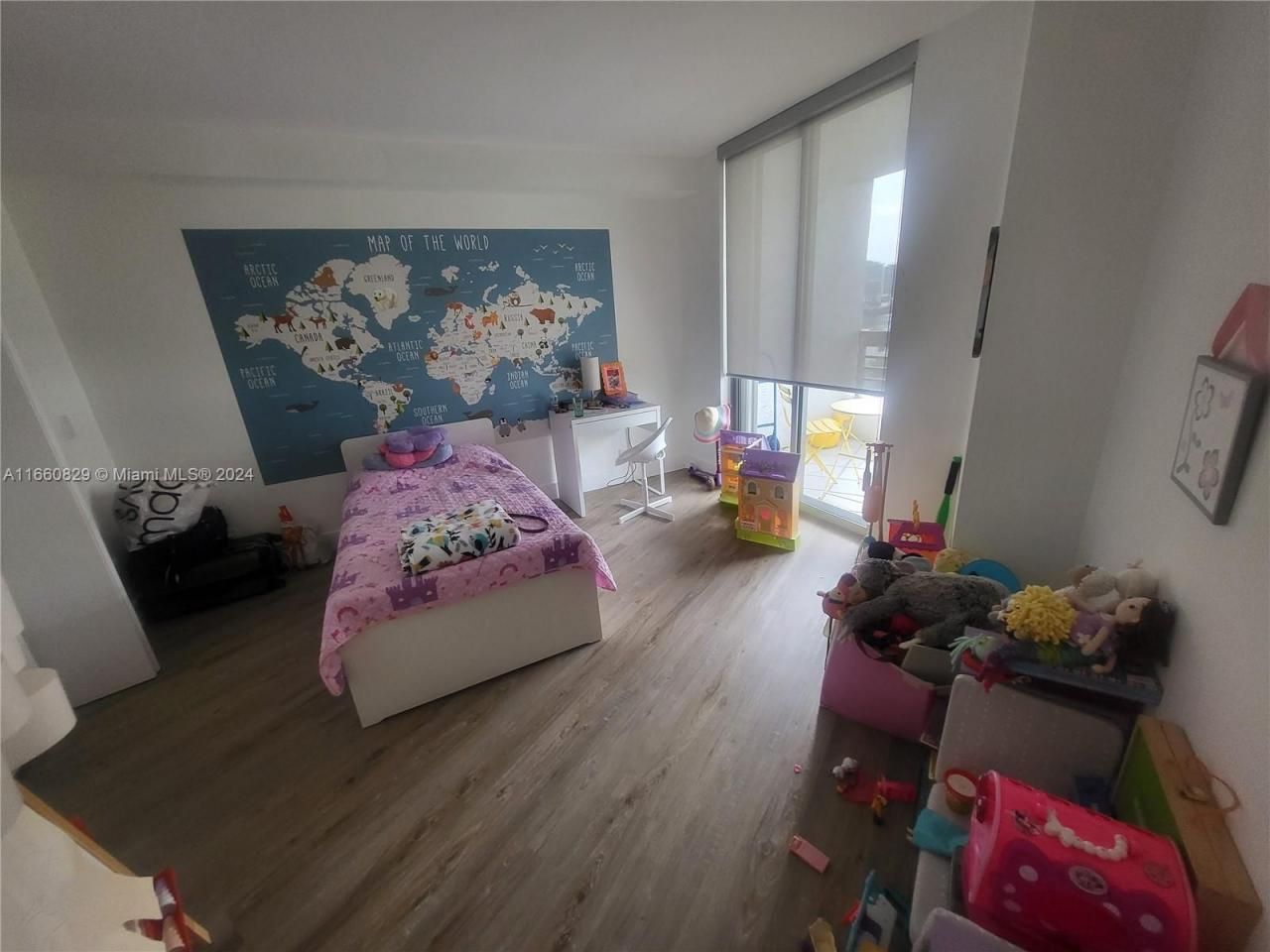 3400 NE 192nd St, Unit 903, Aventura, FL 33180 Photo