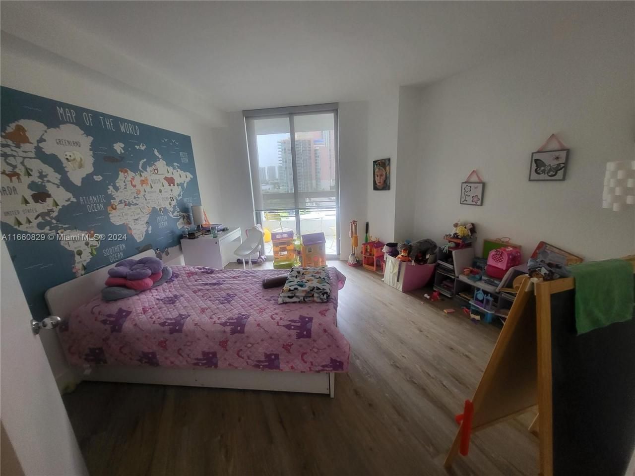 3400 NE 192nd St, Unit 903, Aventura, FL 33180 Photo