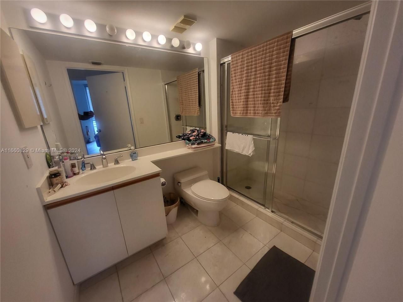 3400 NE 192nd St, Unit 903, Aventura, FL 33180 Photo