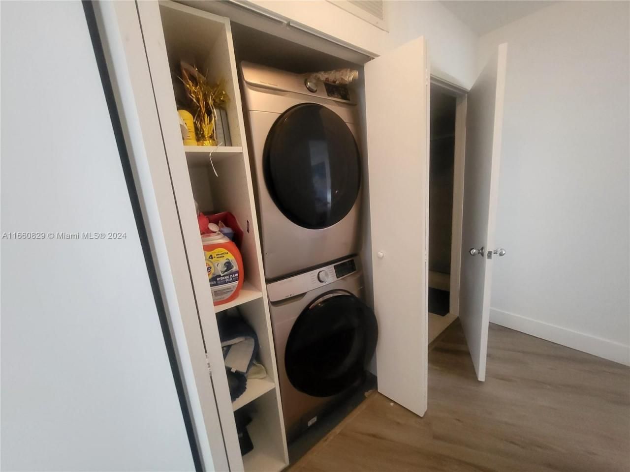 3400 NE 192nd St, Unit 903, Aventura, FL 33180 Photo