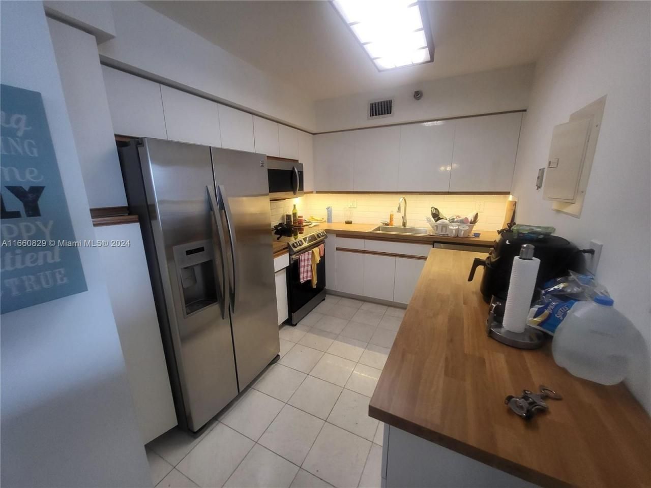 3400 NE 192nd St, Unit 903, Aventura, FL 33180 Photo