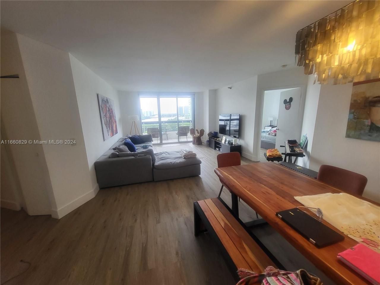 3400 NE 192nd St, Unit 903, Aventura, FL 33180 Photo