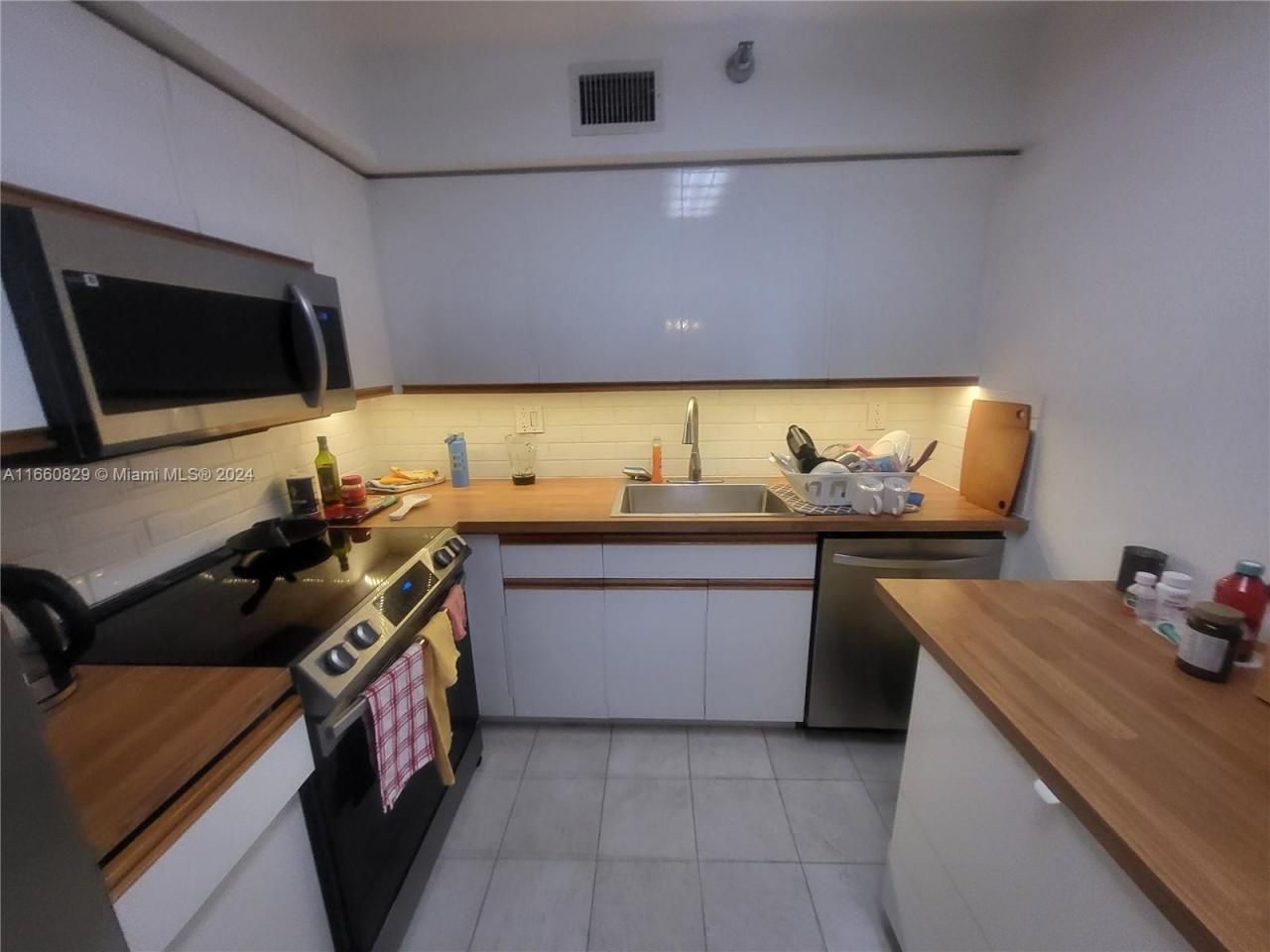 3400 NE 192nd St, Unit 903, Aventura, FL 33180 Photo