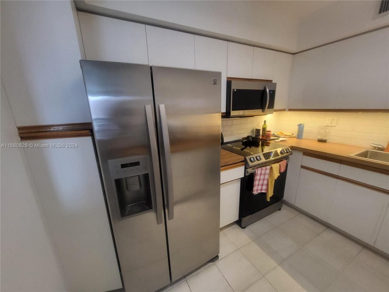 3400 NE 192nd St, Unit 903, Aventura, FL 33180 Photo