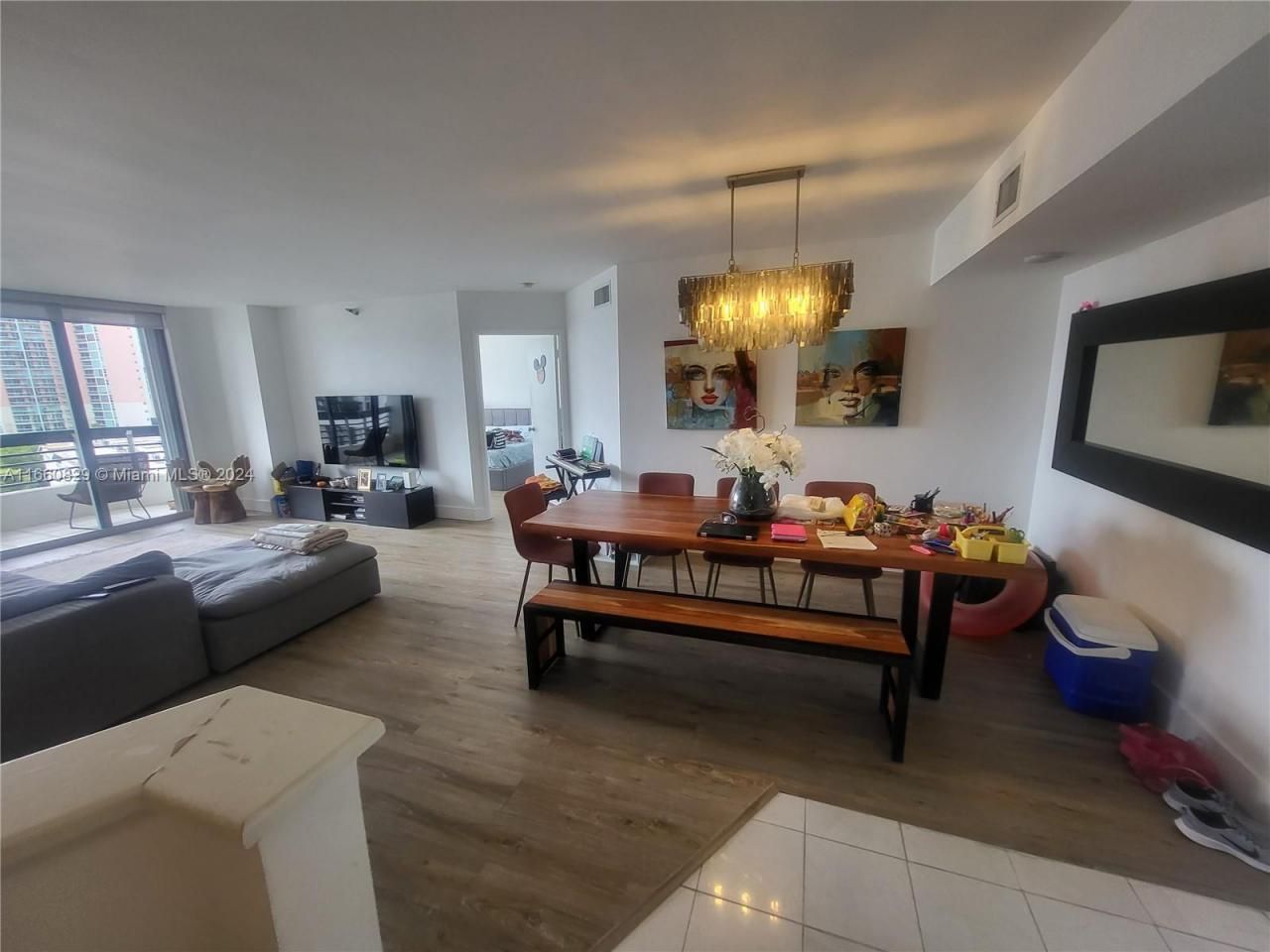 3400 NE 192nd St, Unit 903, Aventura, FL 33180 Photo