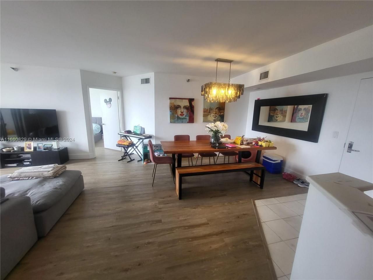 3400 NE 192nd St, Unit 903, Aventura, FL 33180 Photo