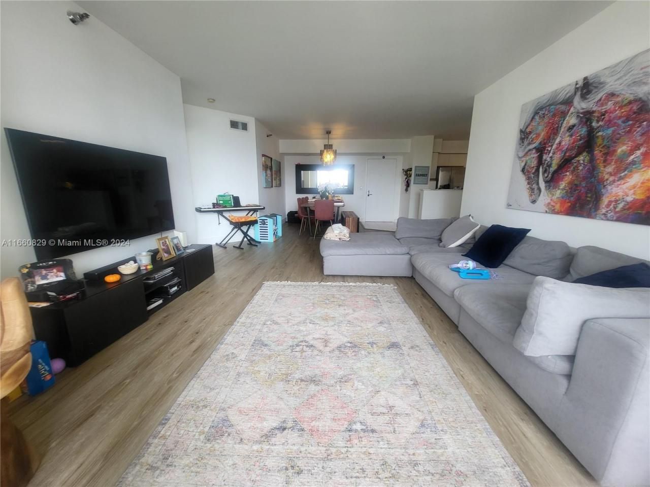 3400 NE 192nd St, Unit 903, Aventura, FL 33180 Photo