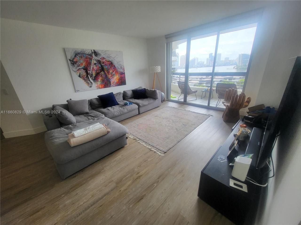 3400 NE 192nd St, Unit 903, Aventura, FL 33180 Photo