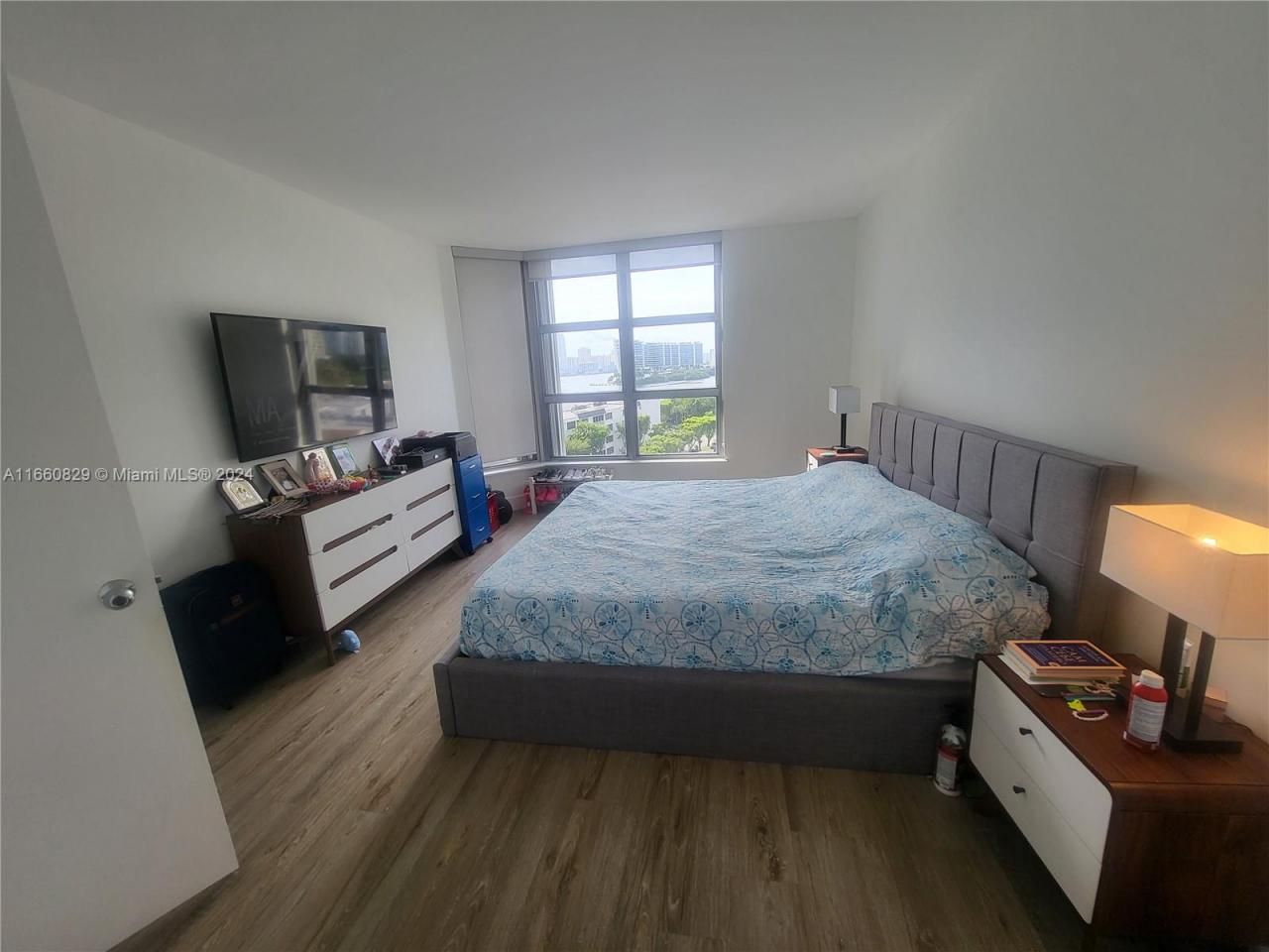 3400 NE 192nd St, Unit 903, Aventura, FL 33180 Photo