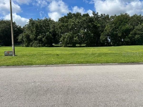114 LAYNEWADE ROAD, POLK CITY, FL 33868