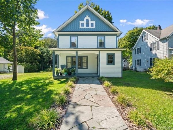 2585 River Road, Damascus, PA 18415