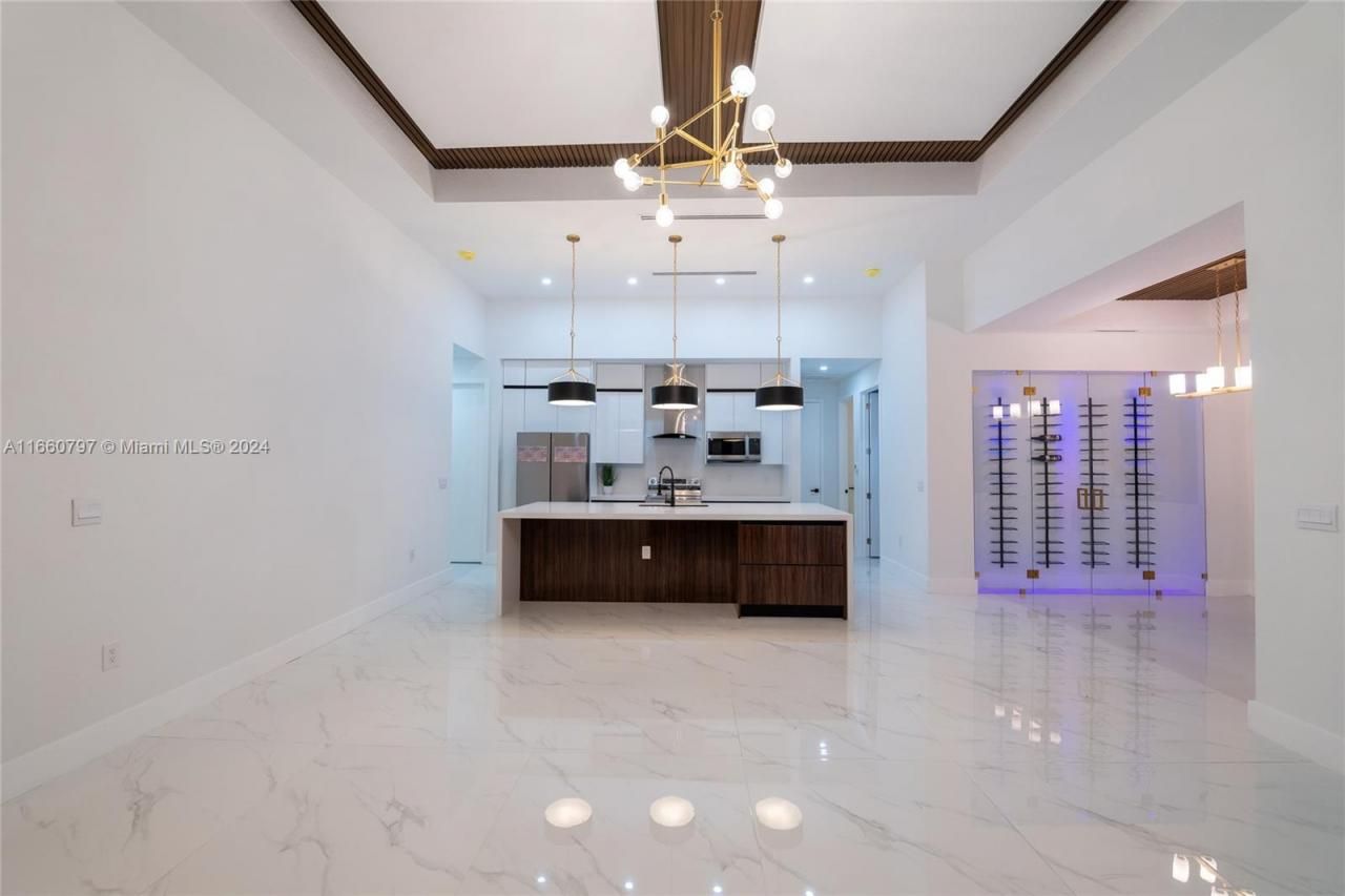 1528 SW 15th Ave, Cape Coral, FL 33991 Photo