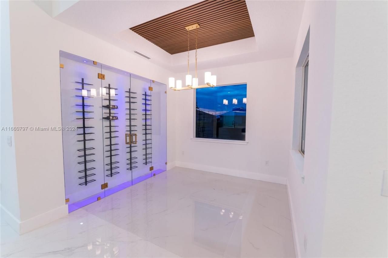 1528 SW 15th Ave, Cape Coral, FL 33991 Photo