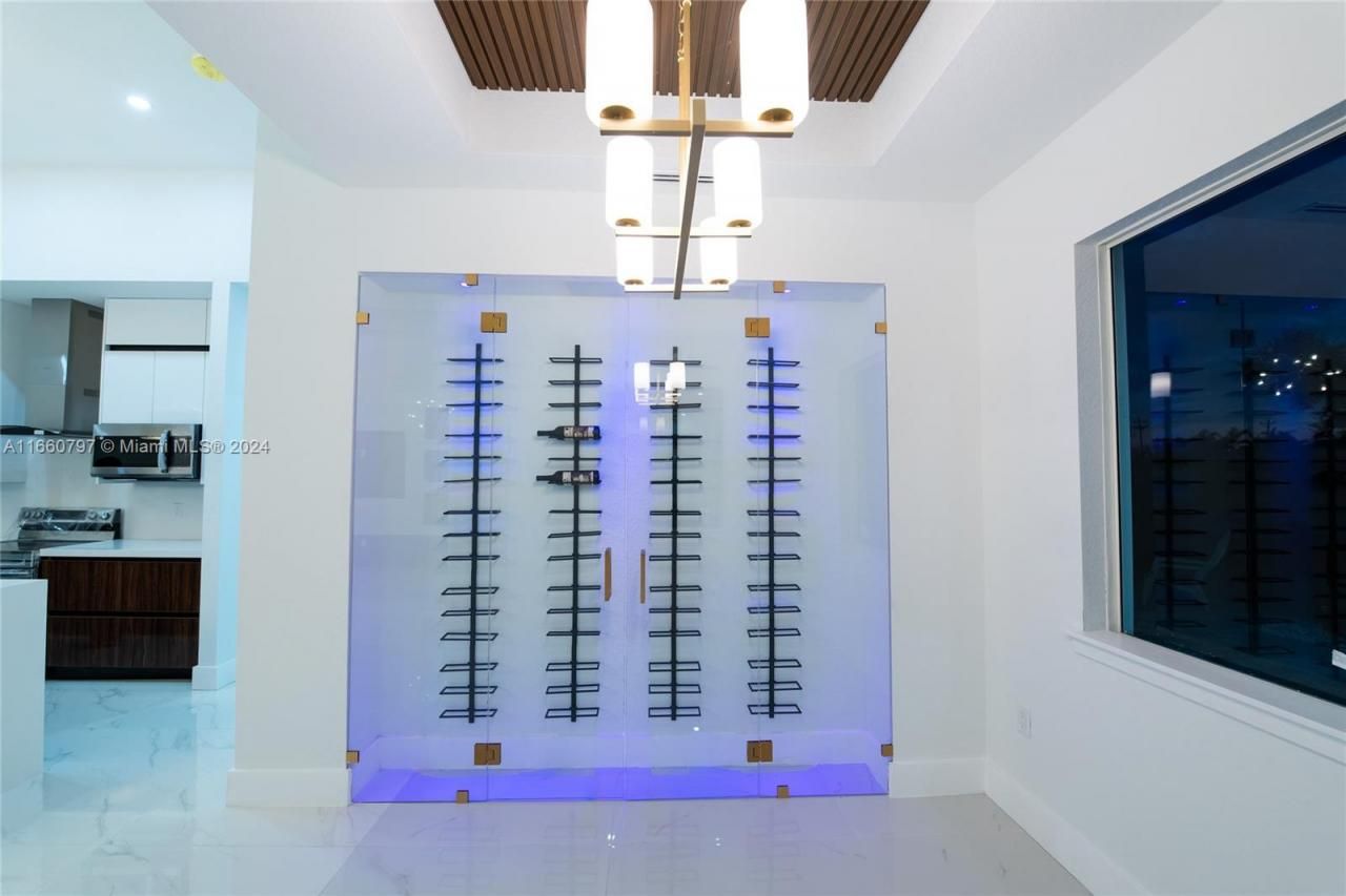 1528 SW 15th Ave, Cape Coral, FL 33991 Photo