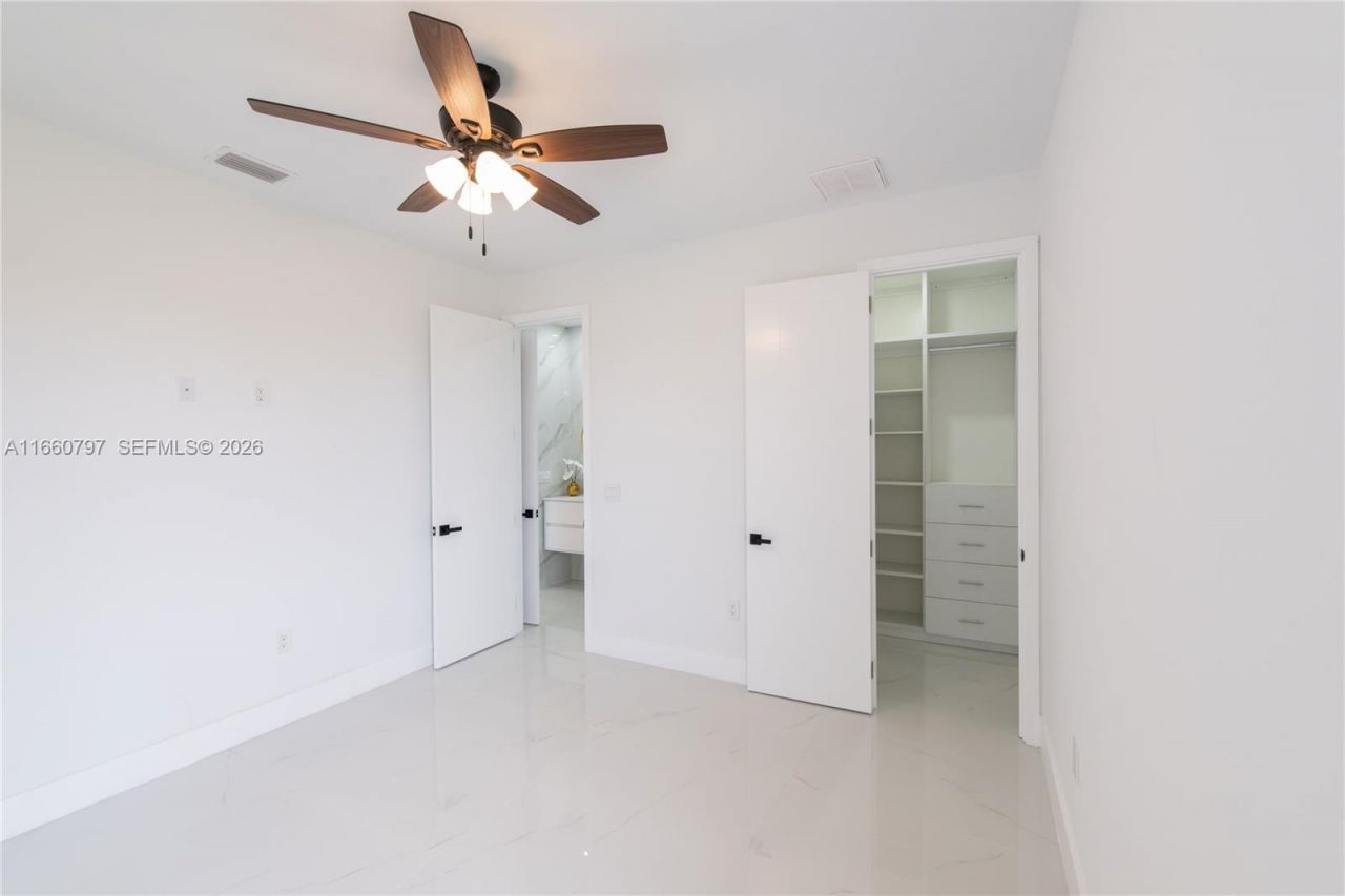 1528 SW 15th Ave, Cape Coral, FL 33991 Photo