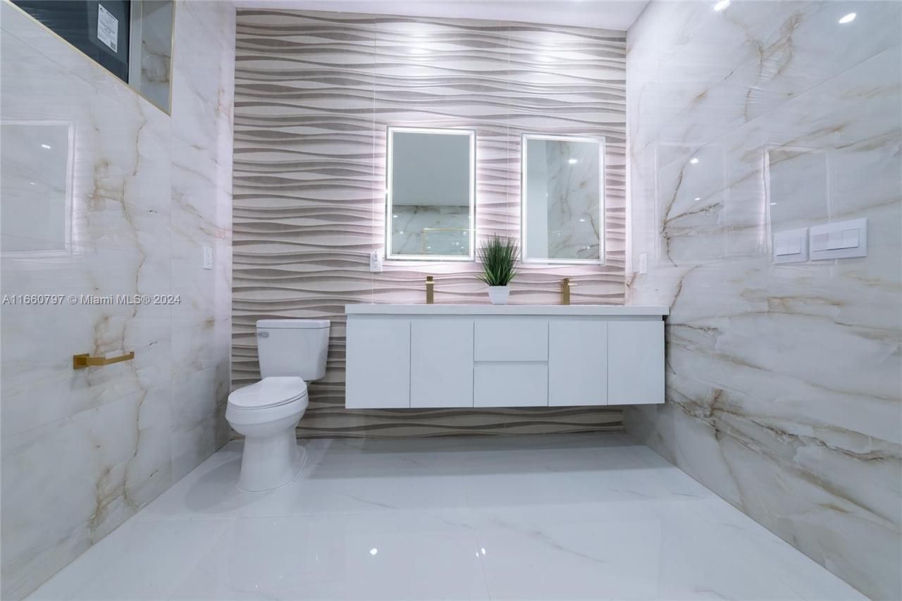 1528 SW 15th Ave, Cape Coral, FL 33991 Photo