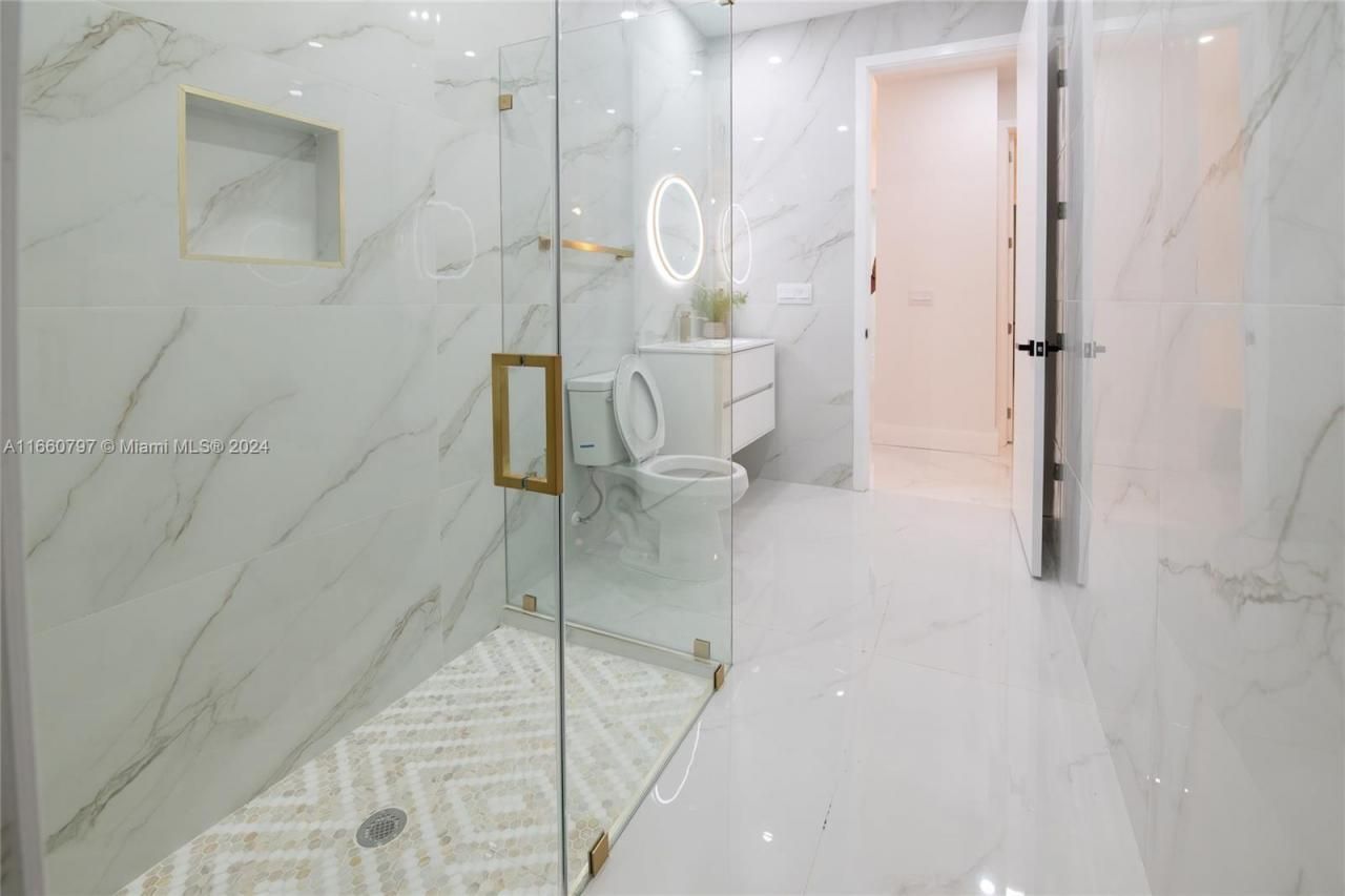 1528 SW 15th Ave, Cape Coral, FL 33991 Photo