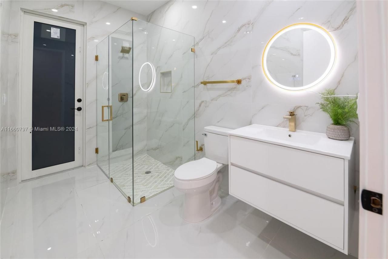 1528 SW 15th Ave, Cape Coral, FL 33991 Photo