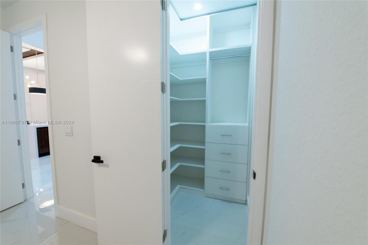 1528 SW 15th Ave, Cape Coral, FL 33991 Photo