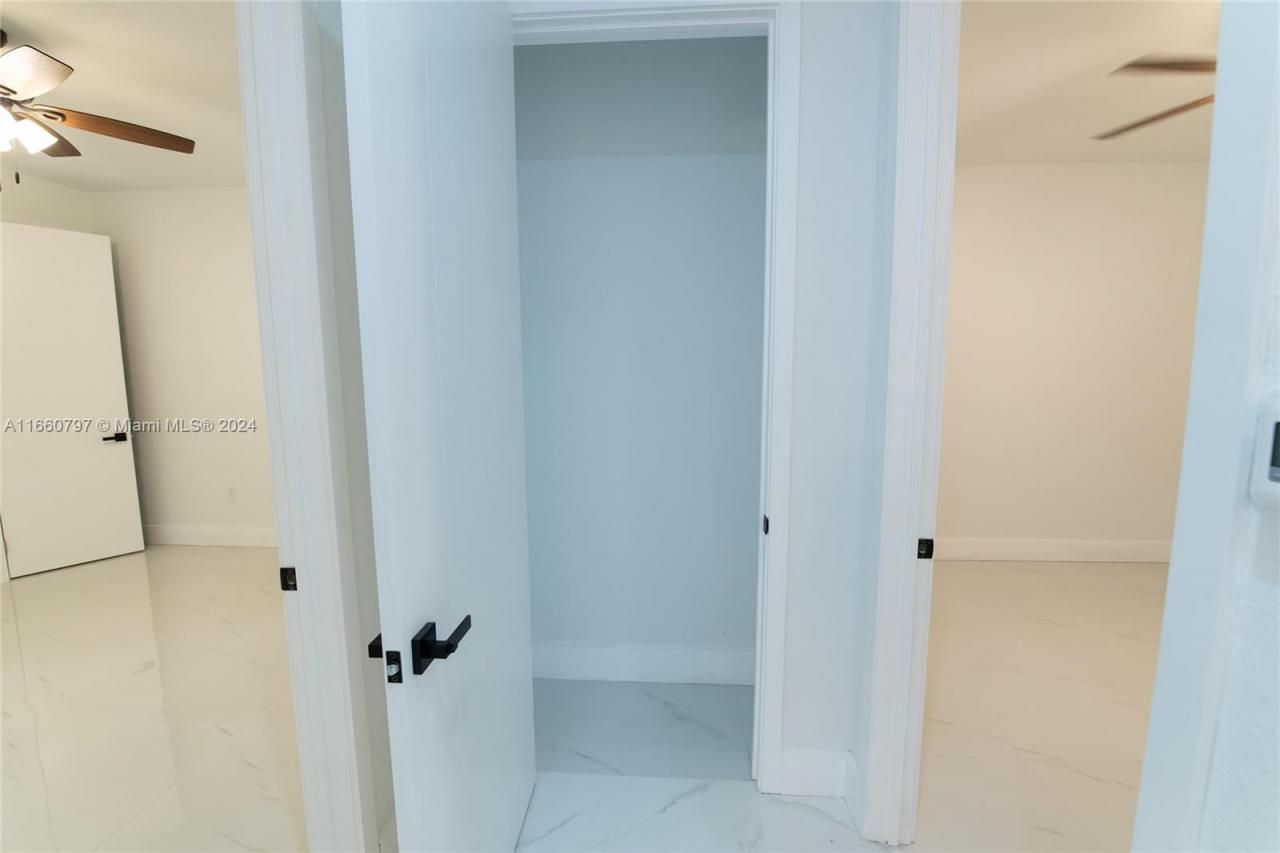 1528 SW 15th Ave, Cape Coral, FL 33991 Photo