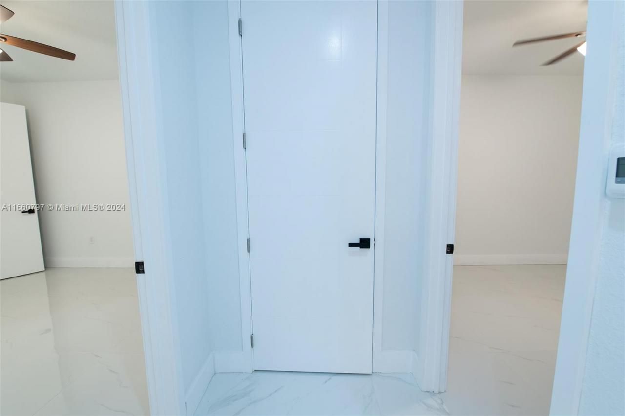 1528 SW 15th Ave, Cape Coral, FL 33991 Photo