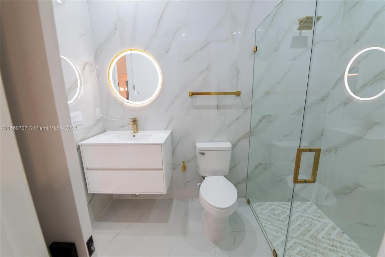 1528 SW 15th Ave, Cape Coral, FL 33991 Photo