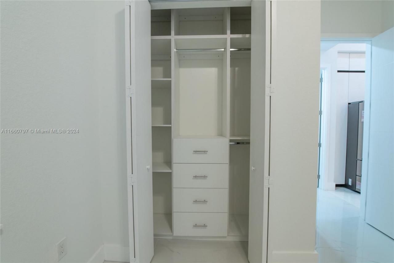 1528 SW 15th Ave, Cape Coral, FL 33991 Photo