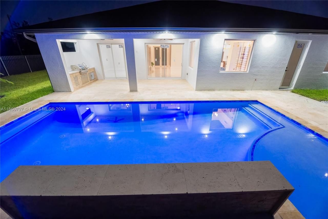 1528 SW 15th Ave, Cape Coral, FL 33991 Photo