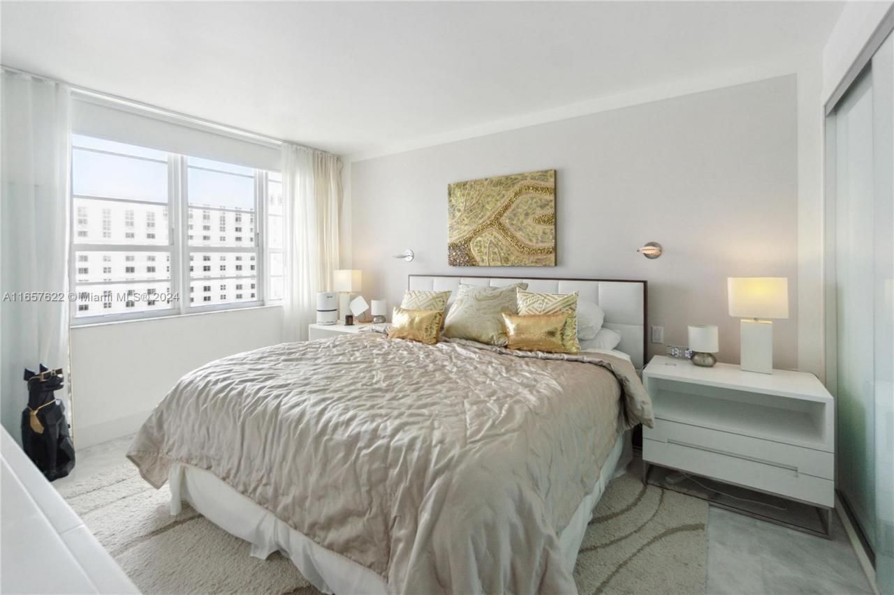 100 Lincoln Rd, Unit 1534, Miami Beach, FL 33139 Photo