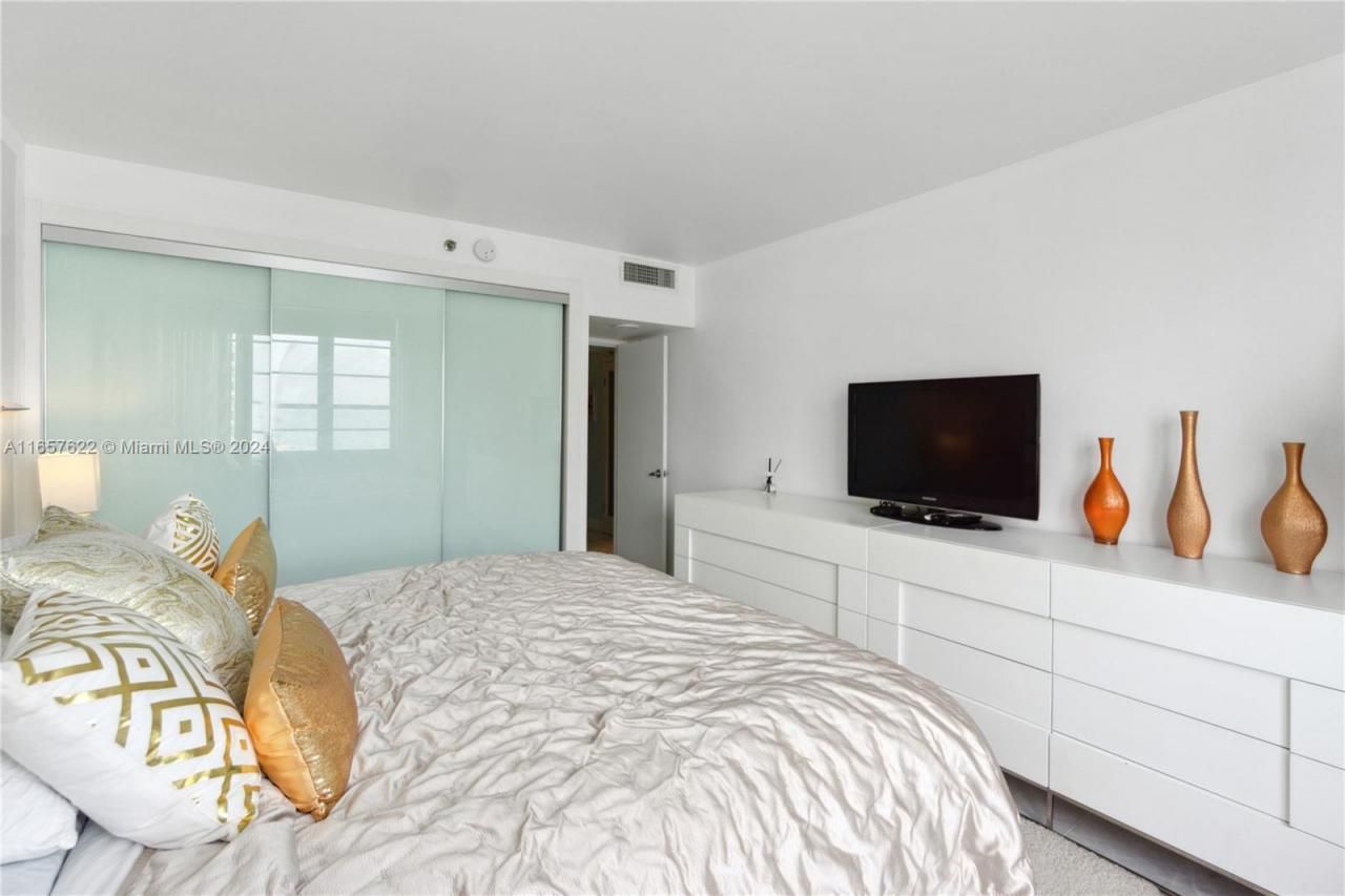 100 Lincoln Rd, Unit 1534, Miami Beach, FL 33139 Photo