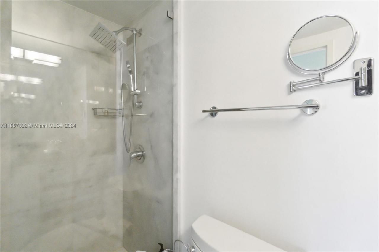 100 Lincoln Rd, Unit 1534, Miami Beach, FL 33139 Photo