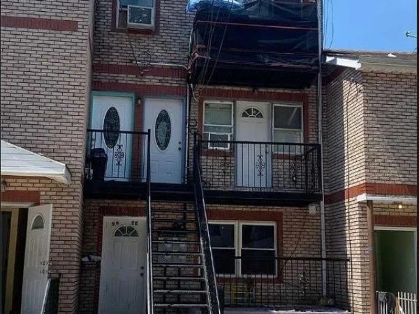 95-50 112th Street, Richmond Hill S., NY 11419