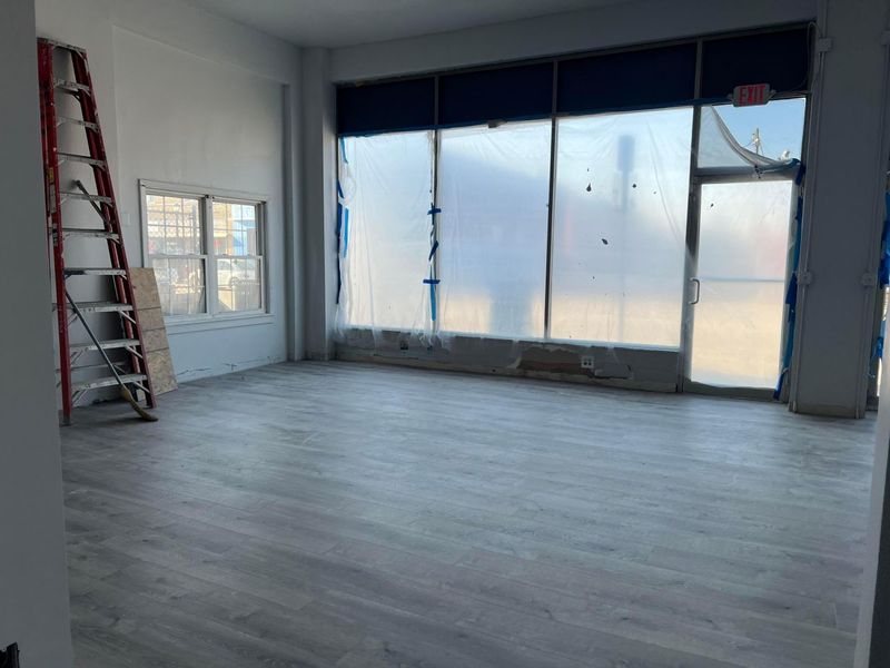 2446 N High Street, Columbus, OH 43202 Photo 2